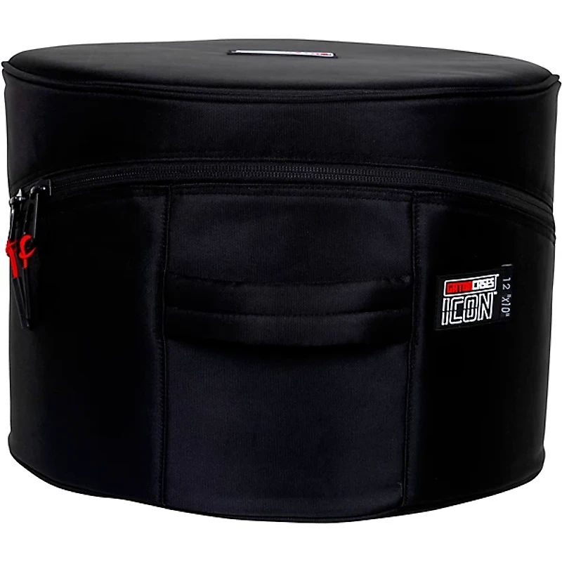 Gator Icon Tom Bag