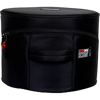 Gator Icon Tom Bag