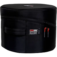 Gator Icon Tom Bag