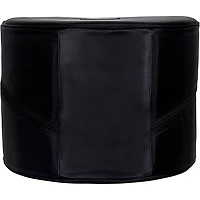 Gator Icon Tom Bag