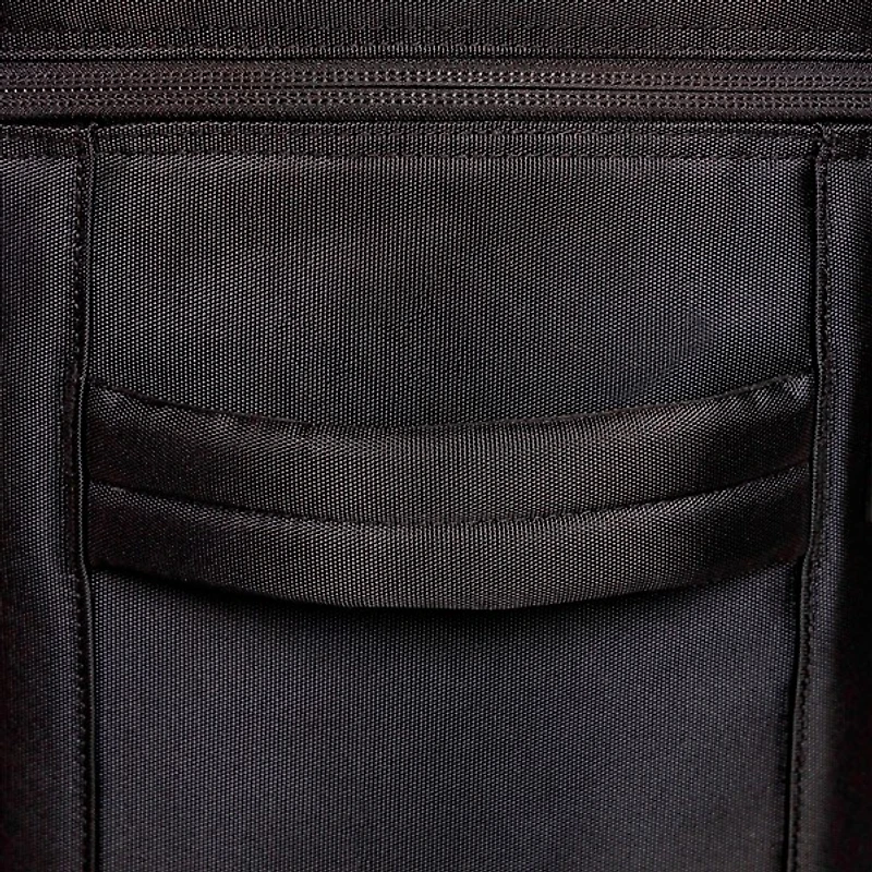 Gator Icon Tom Bag