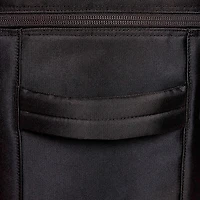 Gator Icon Tom Bag