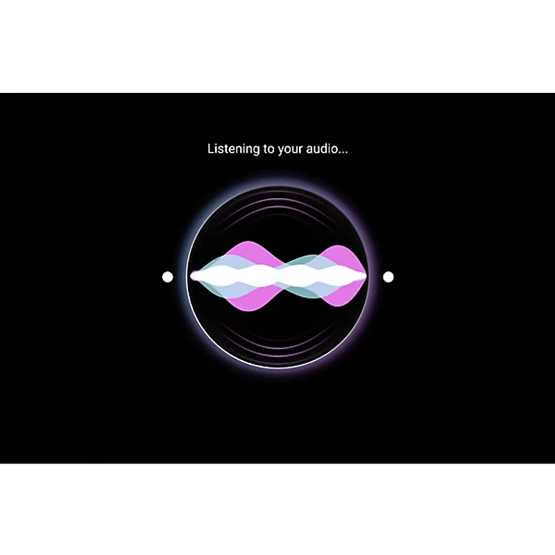 iZotope VEA