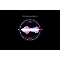 iZotope VEA