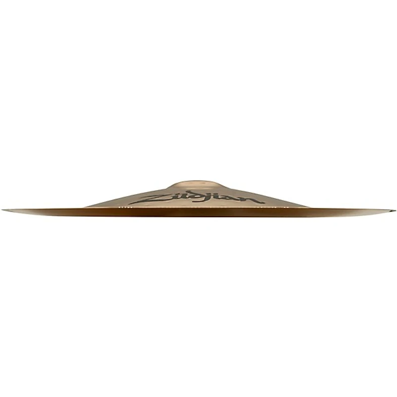 Zildjian Z Custom China Cymbal -