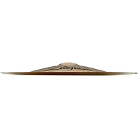 Zildjian Z Custom China Cymbal -