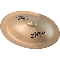 Zildjian Z Custom China Cymbal -