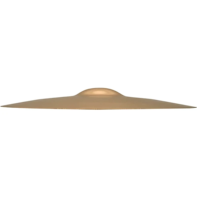Zildjian Z Custom Crash Cymbal -
