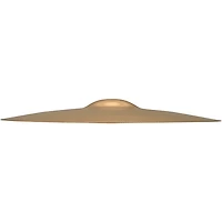 Zildjian Z Custom Crash Cymbal -