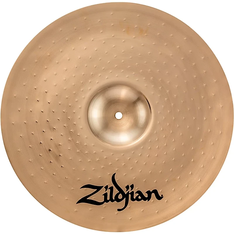 Zildjian Z Custom Crash Cymbal -