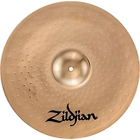 Zildjian Z Custom Crash Cymbal -