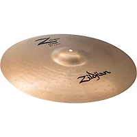Zildjian Z Custom Crash Cymbal -