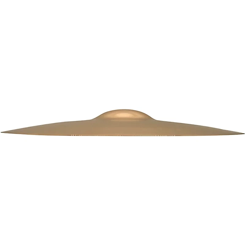 Zildjian Z Custom Crash Cymbal -