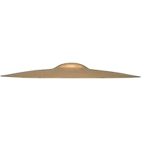 Zildjian Z Custom Crash Cymbal -