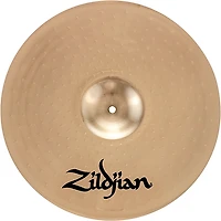 Zildjian Z Custom Crash Cymbal -