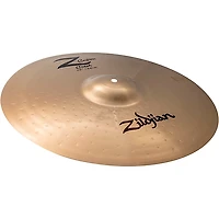 Zildjian Z Custom Crash Cymbal -