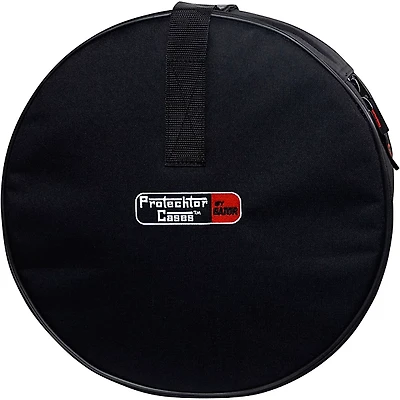 Gator Tom Bag