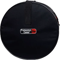 Gator Tom Bag