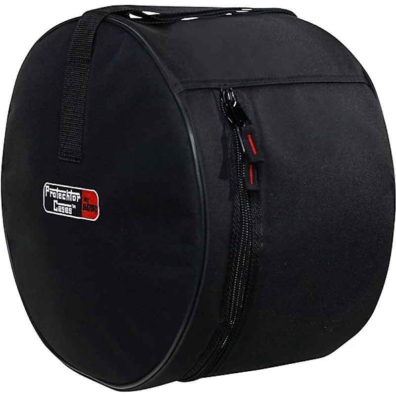 Gator Tom Bag