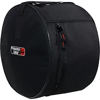 Gator Tom Bag