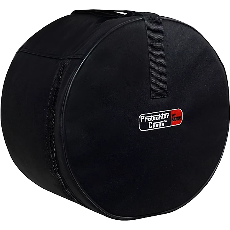 Gator Tom Bag