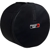 Gator Tom Bag