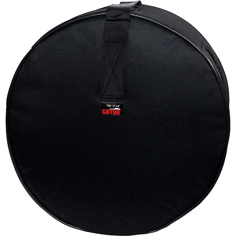 Gator Tom Bag