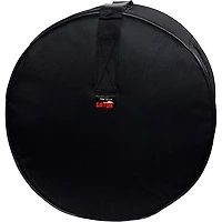 Gator Tom Bag