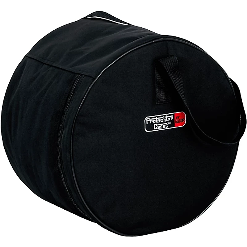 Gator Tom Bag