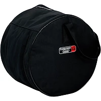 Gator Tom Bag