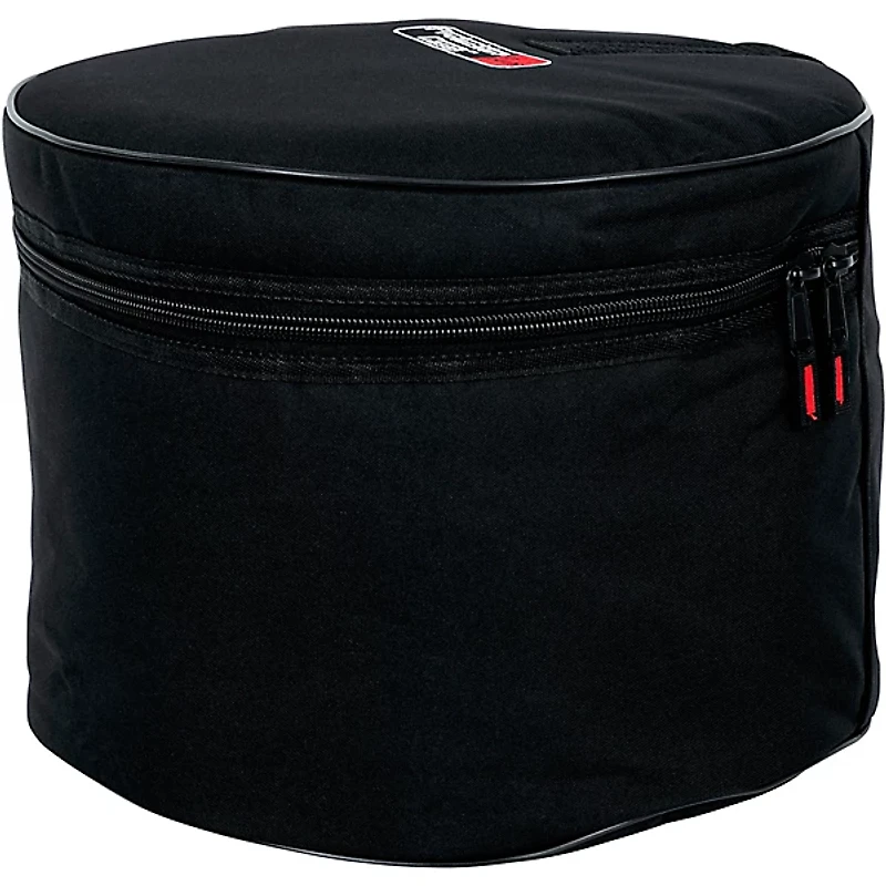 Gator Tom Bag