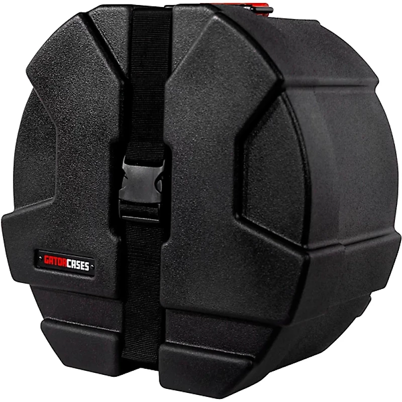 Gator Grooves Snare Case