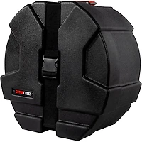 Gator Grooves Snare Case