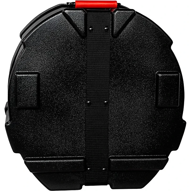 Gator Grooves Snare Case