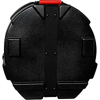 Gator Grooves Snare Case