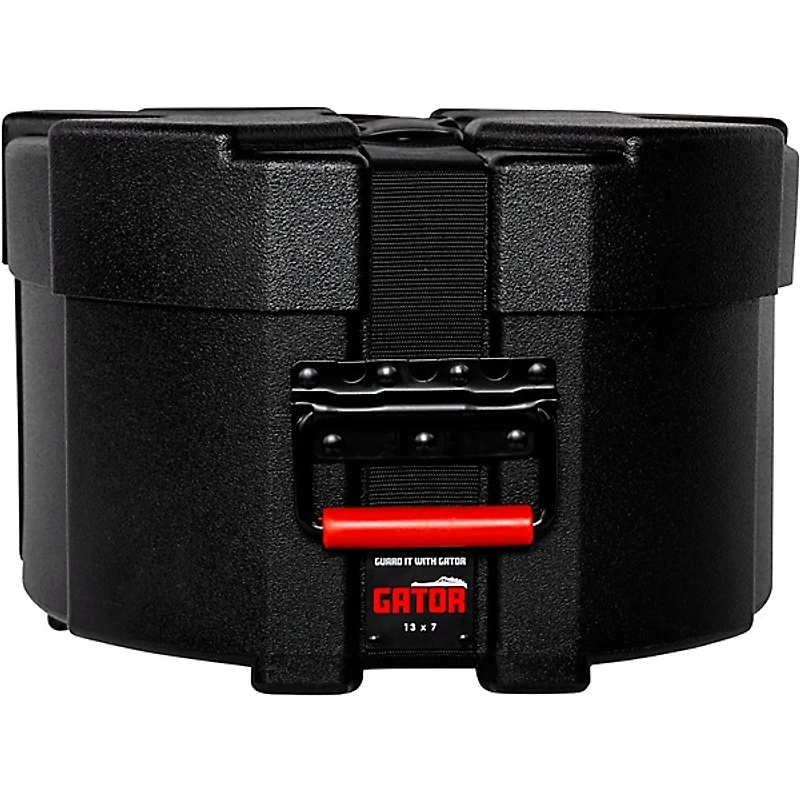 Gator Grooves Snare Case