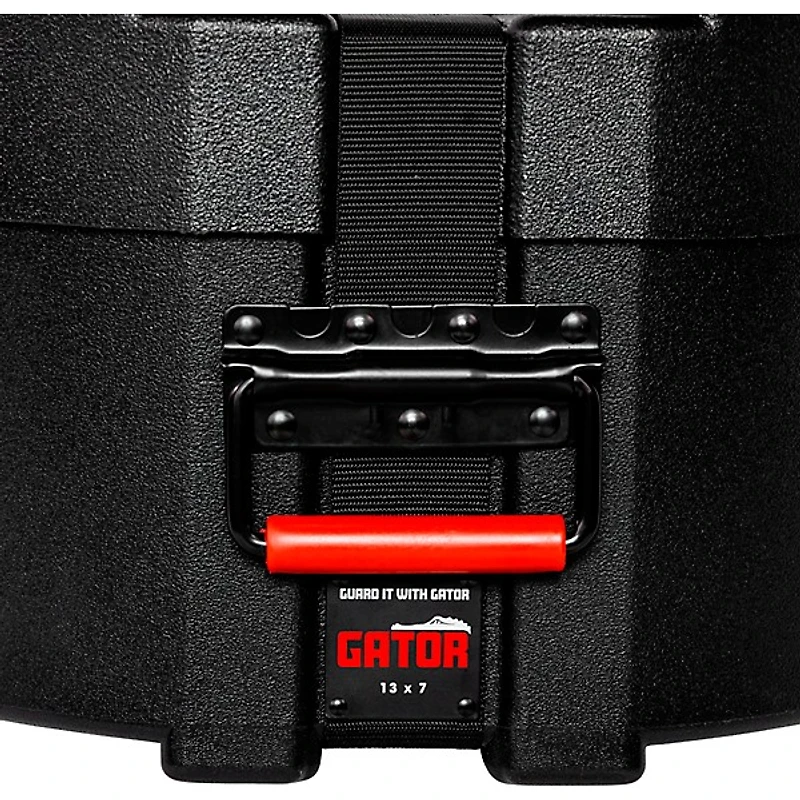 Gator Grooves Snare Case