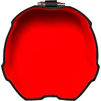 Gator Grooves Snare Case