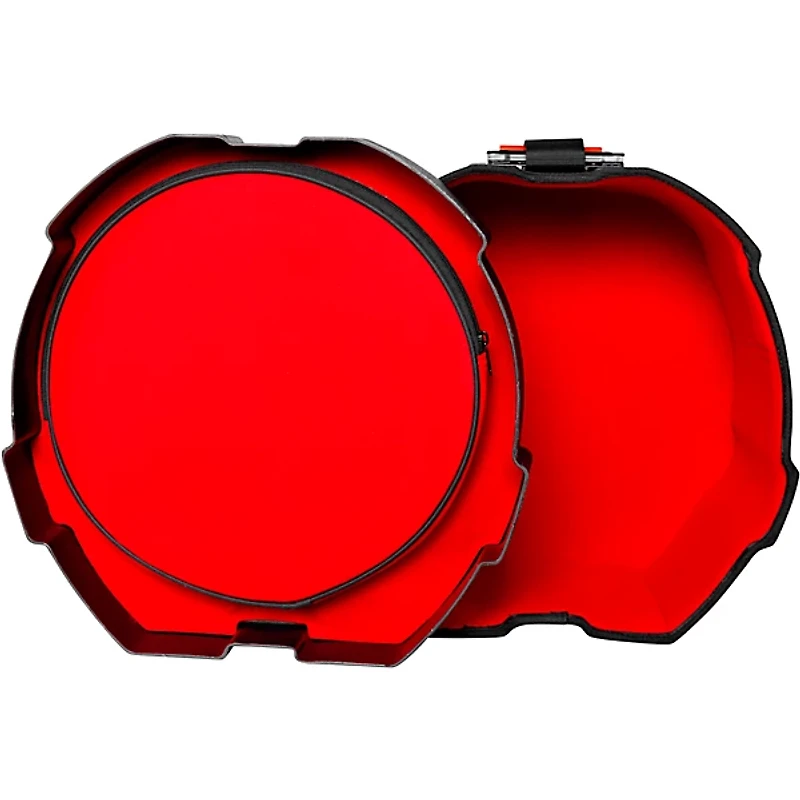 Gator Grooves Snare Case