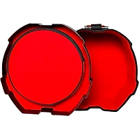 Gator Grooves Snare Case