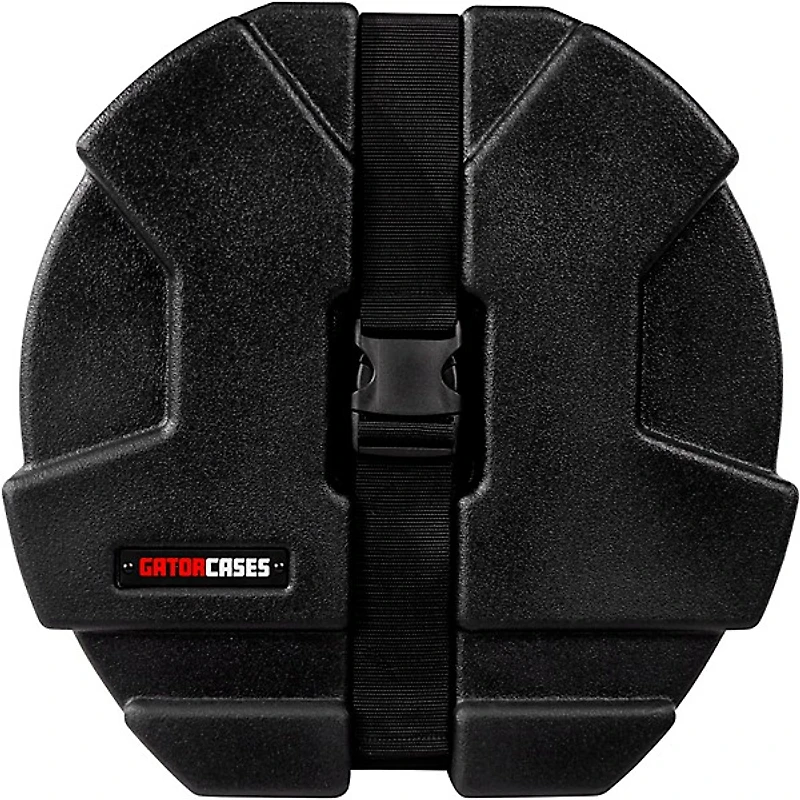 Gator Grooves Snare Case