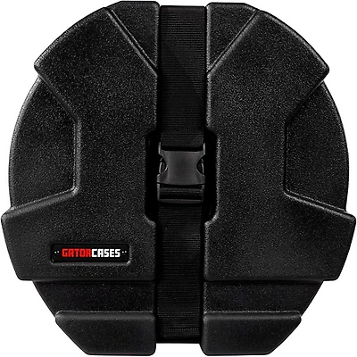 Gator Grooves Snare Case