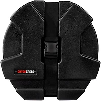 Gator Grooves Snare Case