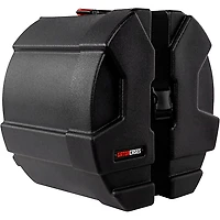 Gator Grooves Snare Case