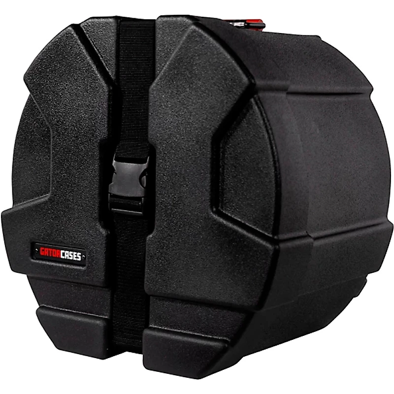 Gator Grooves Snare Case