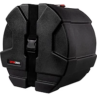 Gator Grooves Snare Case