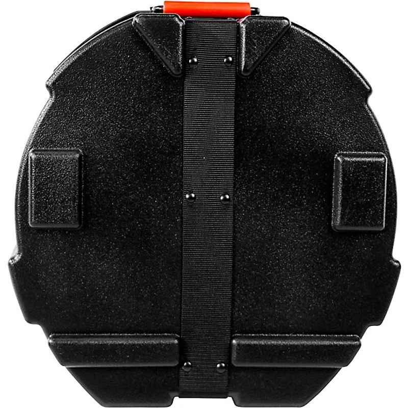 Gator Grooves Snare Case