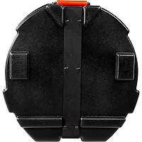 Gator Grooves Snare Case