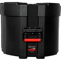 Gator Grooves Snare Case
