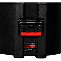 Gator Grooves Snare Case